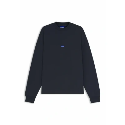 Afbeelding van Hugo Nedro Sweater Heren Maat XXL
