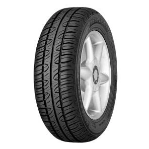 Afbeelding van Semperit Comfort life 165/80 R13 87T XL