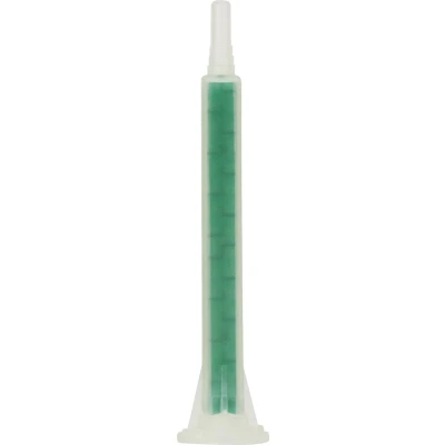 Afbeelding van Womi Womix W251 2K Mixertips 12 Stuks
