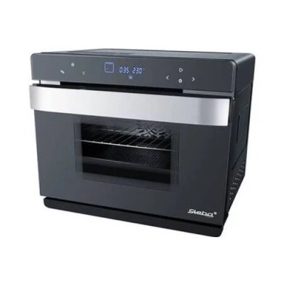 Image de Steba DG40