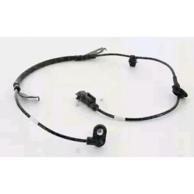 Afbeelding van Triscan ABS sensor 8180 42325