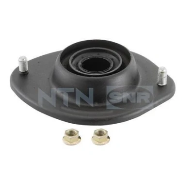 Afbeelding van SNR KB684.23 Reparatieset, Ring voor schokbreker taatspot Met lager