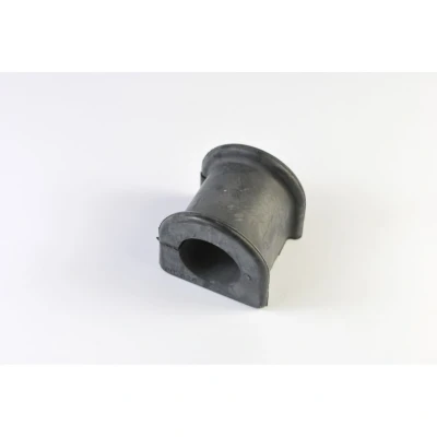 Afbeelding van YAMATO J72078YMT Stabilisatorstang Rubbers Vooras TOYOTA: Previa / Estima II