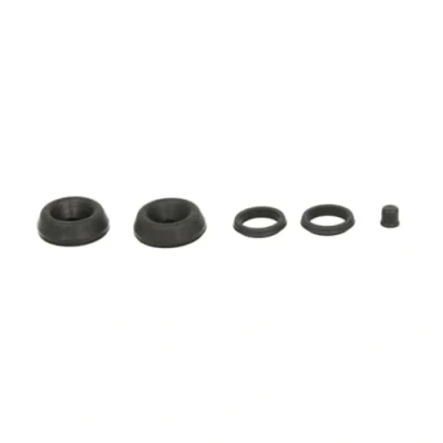 Afbeelding van AUTOFREN SEINSA D3399 Reparatieset, wielremcilinder Achteras
