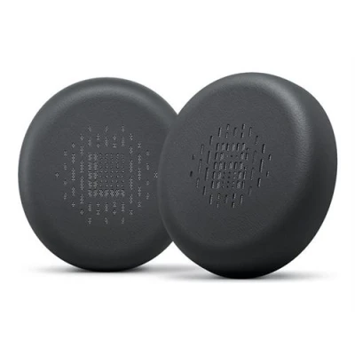 Afbeelding van Dell Pro Draadloze / Bedrade Hoofdtelefoon Oorkussens HE524, Accessoires voor koptelefoons