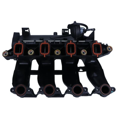 Afbeelding van Zuigbuismodule MAXGEAR 17 0259