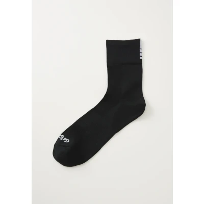 Afbeelding van Fietssokken Gripgrab Lightweight Sl maat 38/41 Zwart