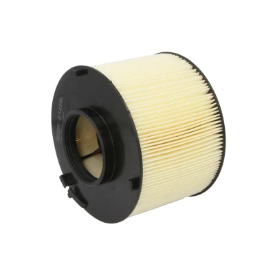 Afbeelding van HENGST Filter E1454L Luchtfilter 126 170 insert AUDI: A4 B9 Avant, A5 Sportback, Saloon