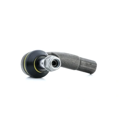 Afbeelding van MOOG AU ES 3721 Stuurkogel M12X1.5 Buiten, Links, Vooras SEAT: Ibiza 4, 3, VOLKSWAGEN: Polo V Hatchback, SKODA: Fabia 2