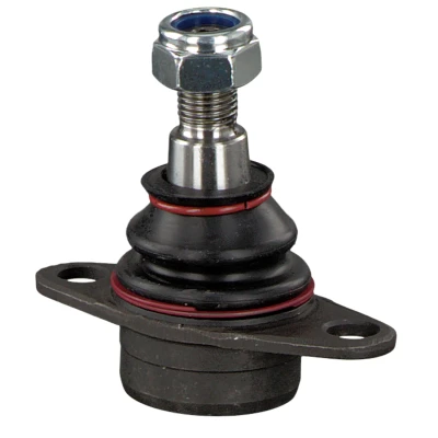 Afbeelding van Febi Bilstein Fuseekogel 23229