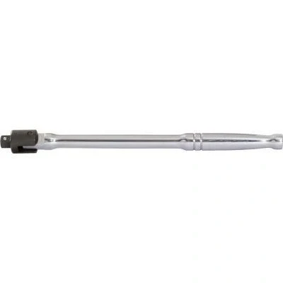 Afbeelding van KS Tools, Dopsleutel + dopmoer, 918.3700