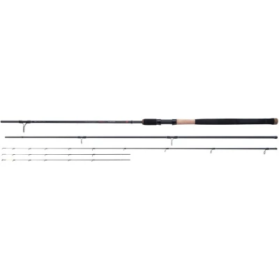 Afbeelding van Nytro Marvelist Allrounder Tip 2.5mm Maat : 1.50oz