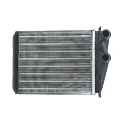 Afbeelding van THERMOTEC D6R015TT Warmtewisselaar