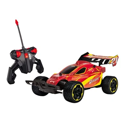 Afbeelding van Dicie RC Quiksand Hopper