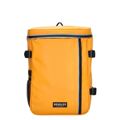 Afbeelding van Beagles Originals Tokyo Rugzak 13,3&quot; Laptop Vak Tablet Waterproof Sterk Outdoor