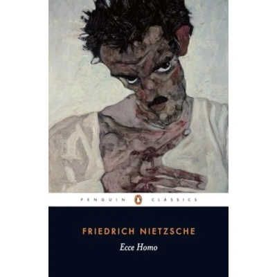 Afbeelding van PC Ecce Homo