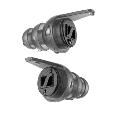 Afbeelding van Sennheiser SoundProtex
