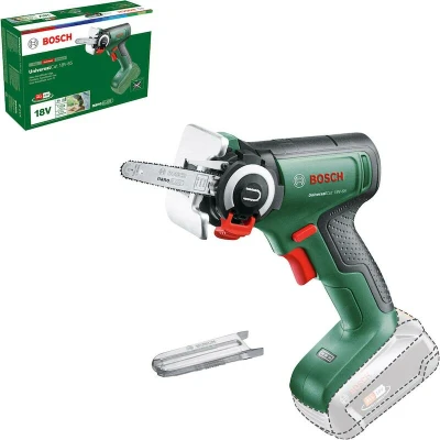 Image de Bosch Universal Cut 18 V 65 (sans batterie)