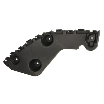 Afbeelding van Blic Bumpersteun 6508 06 1305935P