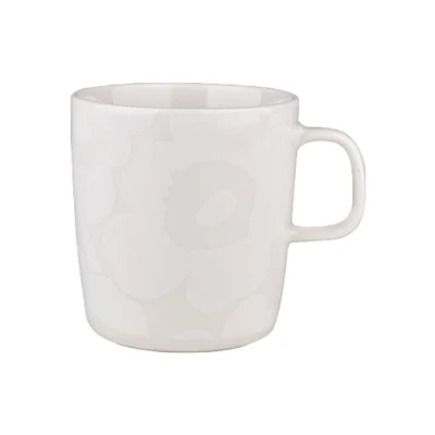 Afbeelding van Unikko mug 4dl