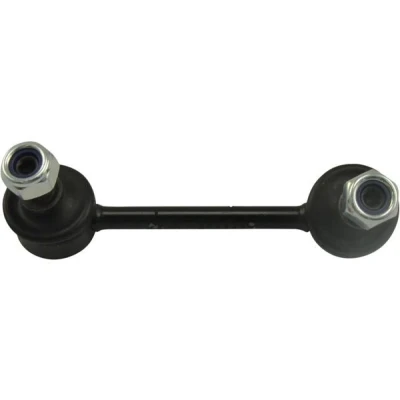 Afbeelding van Kavo Parts Stabilisatorstang SLS 9032