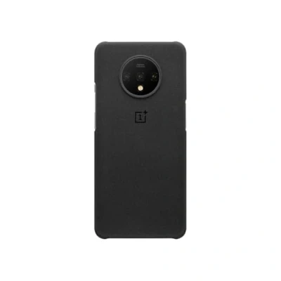 Image de Étui de Protection OnePlus 7T Karbon