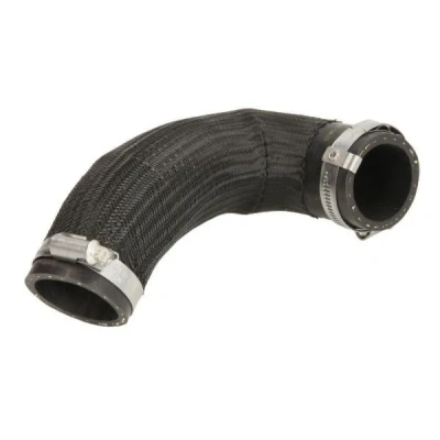 Afbeelding van THERMOTEC DCG181TT Laadluchtslang FORD: FOCUS 3