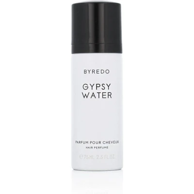 Afbeelding van Byredo Gypsy Water Hair Mist 75 ml