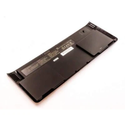 Afbeelding van CoreParts MBXHP BA0020 notebook reserve onderdeel Batterij/Accu