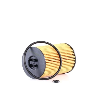 Afbeelding van Bosch Oliefilter F 026 407 157