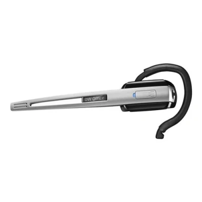 Image de EPOS I SENNHEISER IMPACT DW 10 USB ML EU Micro casque convertible DECT CAT iq sans fil