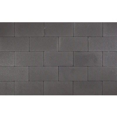 Afbeelding van Smartton Mount Everest 15x30x6cm