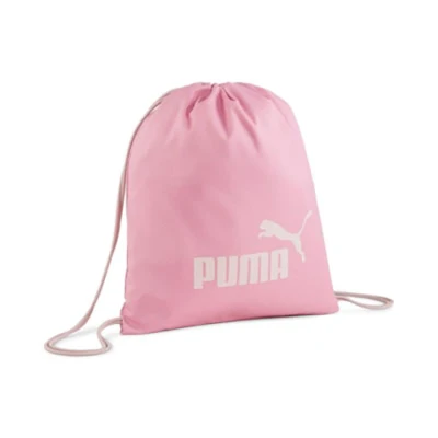 Afbeelding van Puma Phase Small Gym Sack 005 Mauved Out