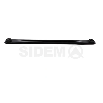 Afbeelding van Sidem Draagarm 3576