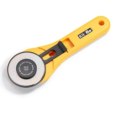 Afbeelding van Prym rolmes rotary cutter jumbo 60 mm