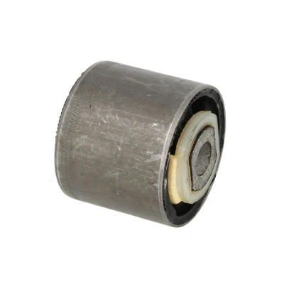 Afbeelding van Draagarmrubber LEMFÖRDER 21776 02