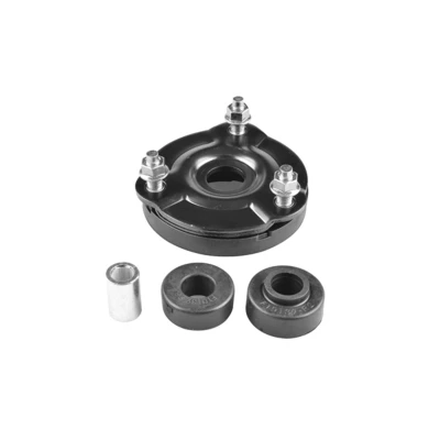 Afbeelding van Tedgum Veerpootlager &amp; rubber TED52396