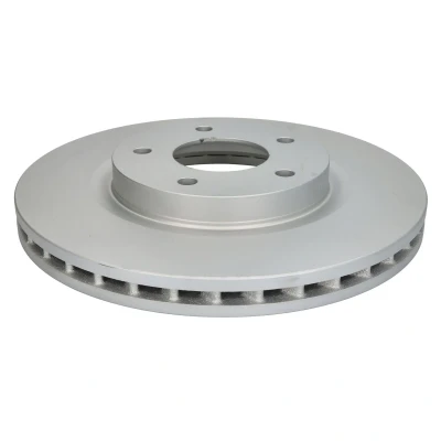 Afbeelding van TEXTAR PRO 92184403 Remschijf 294 26 05/05 114,3 interne ventilatie Gecoat Zonder wielbevestigingsbout, wielnaaf HYUNDAI: H 1 / iLoad Cargo