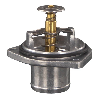 Afbeelding van Febi Bilstein Thermostaat 103154