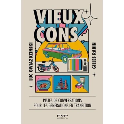 Image de Vieux cons