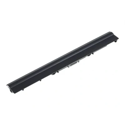 Image de Green Cell Batterie de portable (équivalent à : Dell M5Y1K) Lithium Ion 4 cellules 2200 mAh noir pour Inspiron 14 3451, 15 3555, 5551