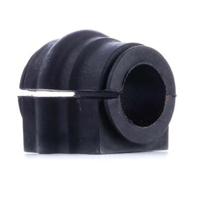 Afbeelding van Optimal Stabilisatorstang rubber F8 6649