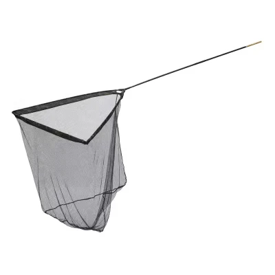 Afbeelding van Prologic Schepnet C Series Landing Net Black 1 delig 180cm