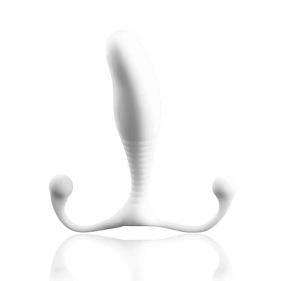 Afbeelding van Legendarische Prostaatstimulator Trident MGX Aneros