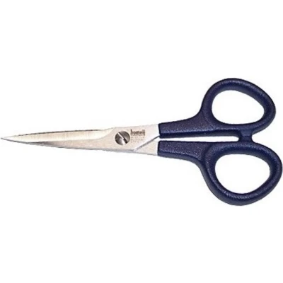 Afbeelding van Naaischaar 13 cm