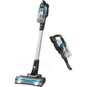 Image de Black + Decker Bhfeb520d1 qw
