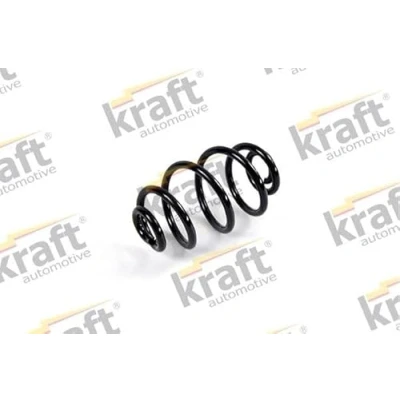 Afbeelding van KRAFT 4030570 Chassisveer Achteras