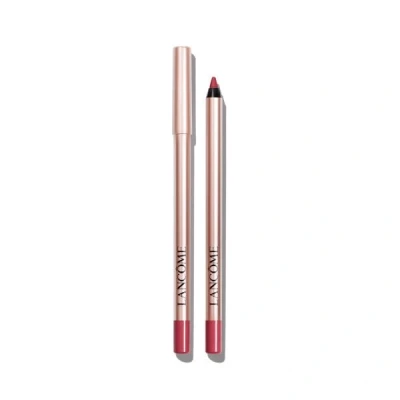 Afbeelding van LANCÔME LIP Idole Liner Lipliner, Dames, Maat: 1.2 g, 30