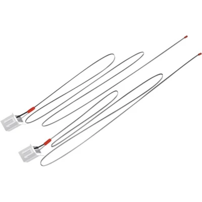 Afbeelding van Woodland Scenics WJP5745 Just Plug™ Nano LED Rood 1 stuk(s)