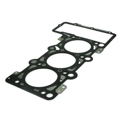 Afbeelding van Elring Cilinderkop pakking 715.830